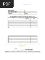 AVRM Upatstvo e Rabota | PDF