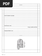 ドラゴンボールZ -THE出陣- セット PDF) Fungal Systematics and Evolution: FUSE 5