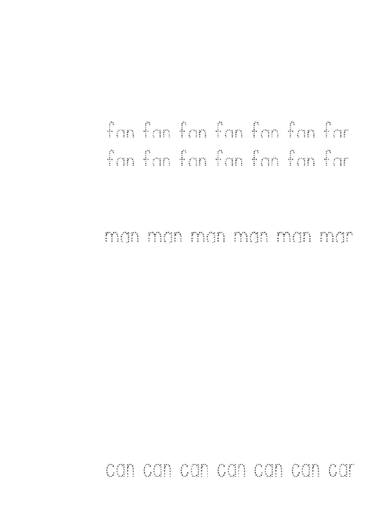 PHONIC 2 - An | PDF