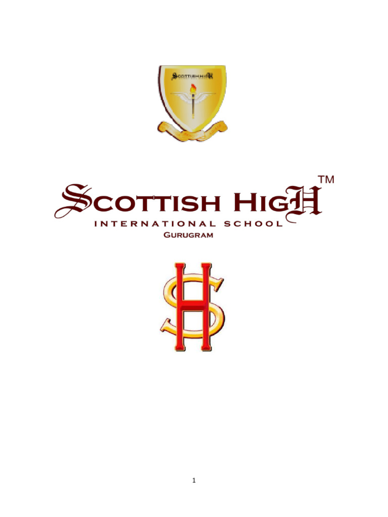 Ix Icse Holiday Homework Pdf Waste Microsoft Power Point