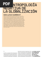 230 Hans Ulrich Gumbrecht