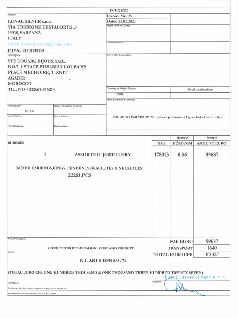 2025100000000819408#22148#1740993882980#INVOICE | PDF