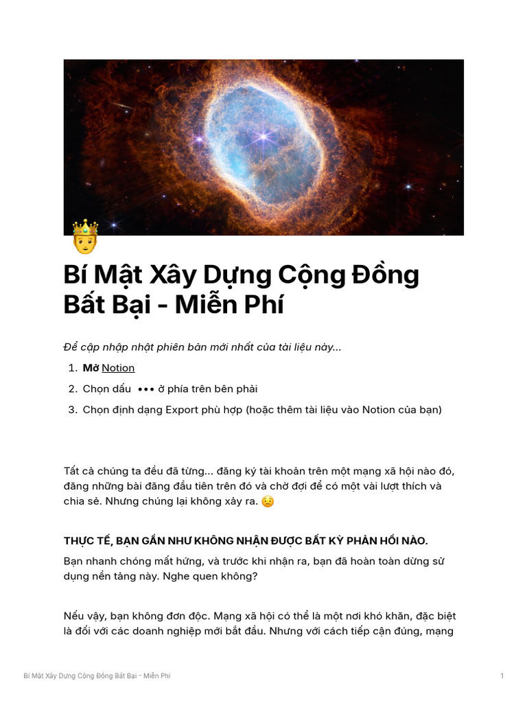 B MT Xy DNG CNG NG BT Bi - Min PH | PDF