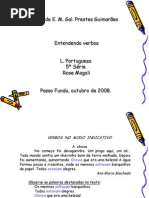 entendendo-verbos-1225551899156407-9