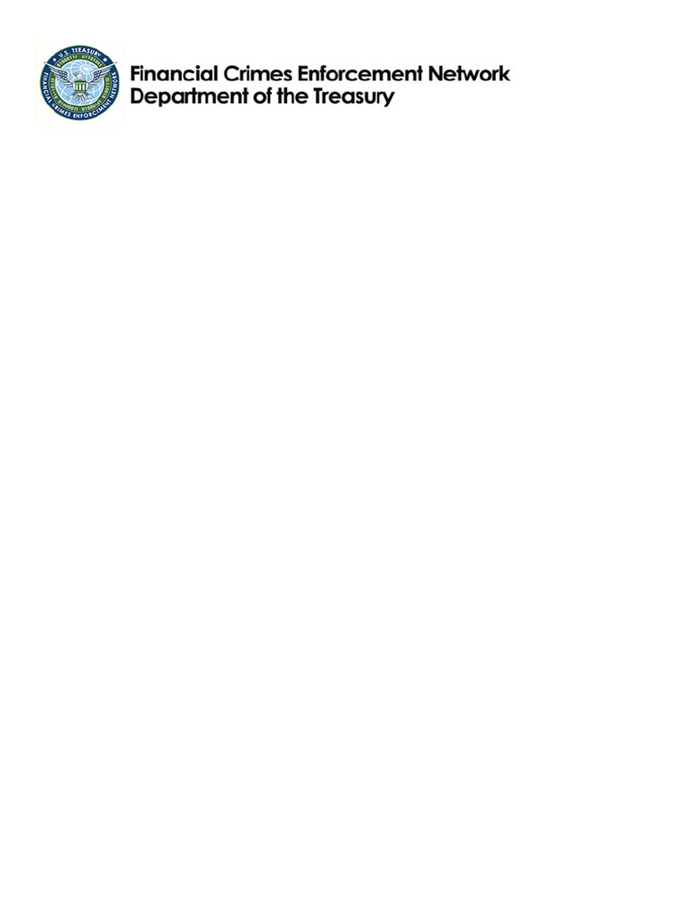 Msb Registration(1) | PDF