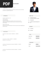 Tally Prime Practice Questions Guide | PDF