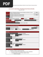 Aprend_Geo_e_Hist_11_12