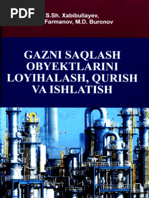 A kompilyatsiya toliq eshak cum