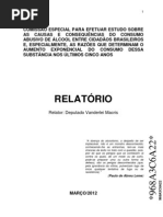 Relatorio Final Autenticado - 9-92 MB
