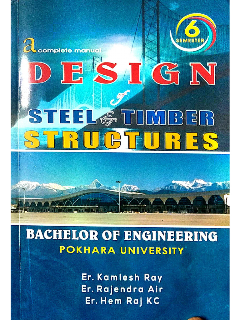 Steel | PDF