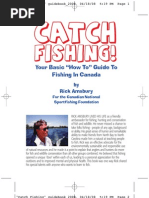 Download Catch Fishing Guidebook 2008 _docs_catch_fishing1 by ffbss298 SN8711772 doc pdf