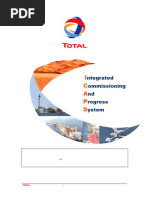 ICAPS Manual for Commissioning Software | PDF | Public Key Certificate ...