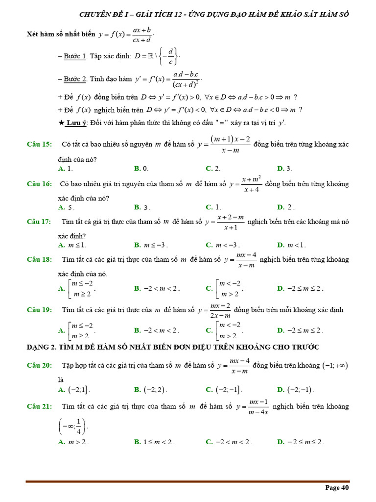 A 3 | PDF