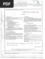 Din 16901 | PDF