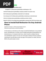 PDF Document