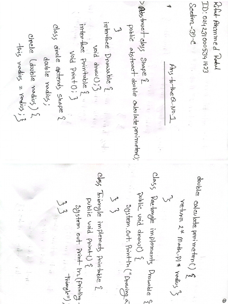 01 | PDF