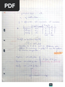 ACE Scanner_2025_05_27(1) (1)