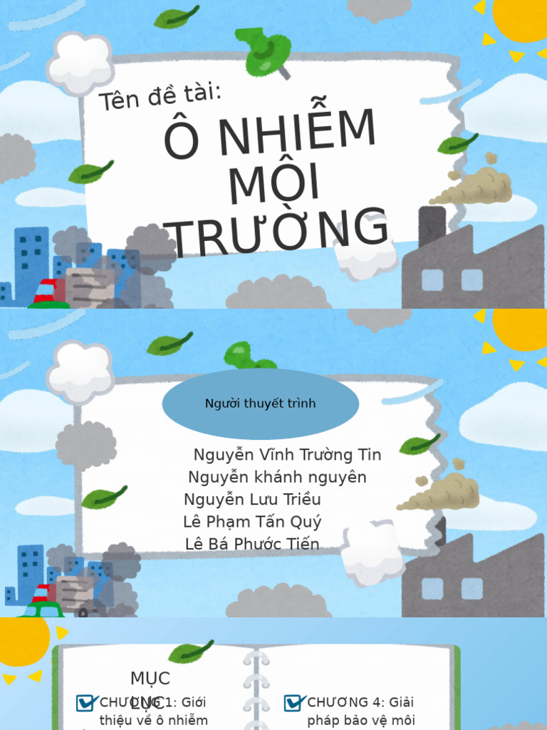 Blue and White Illustrative Effective Strategies For Reducing Air ...