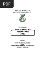 Download Kertas Kerja Guru Penyayang by achiksp SN87120330 doc pdf