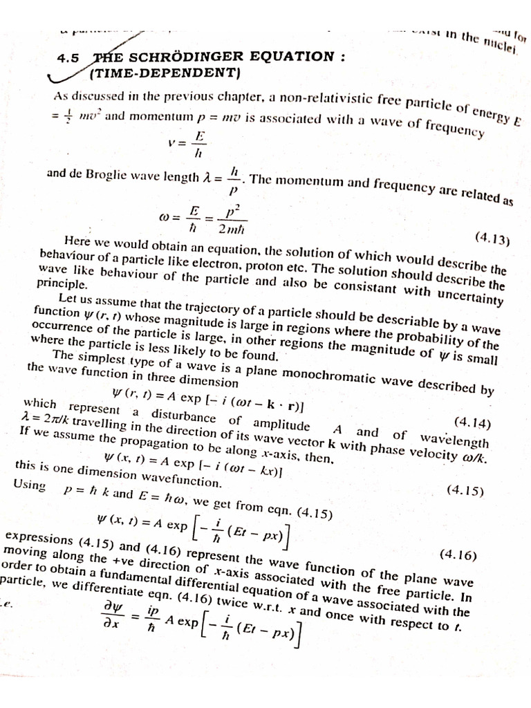 Unit 3 Eee | PDF