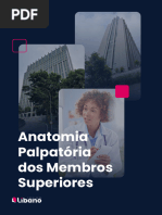 Anatomia da Coluna Vertebral | PDF | Carreira e Crescimento