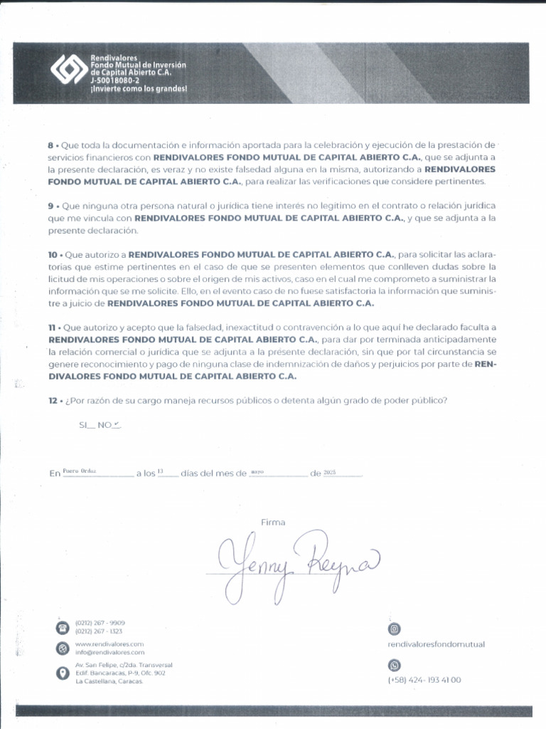 Esca Neo | PDF