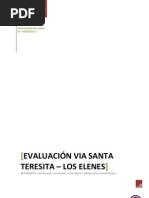 Download Metodo Paver 1 by Galo Moreno Manzano SN87121332 doc pdf