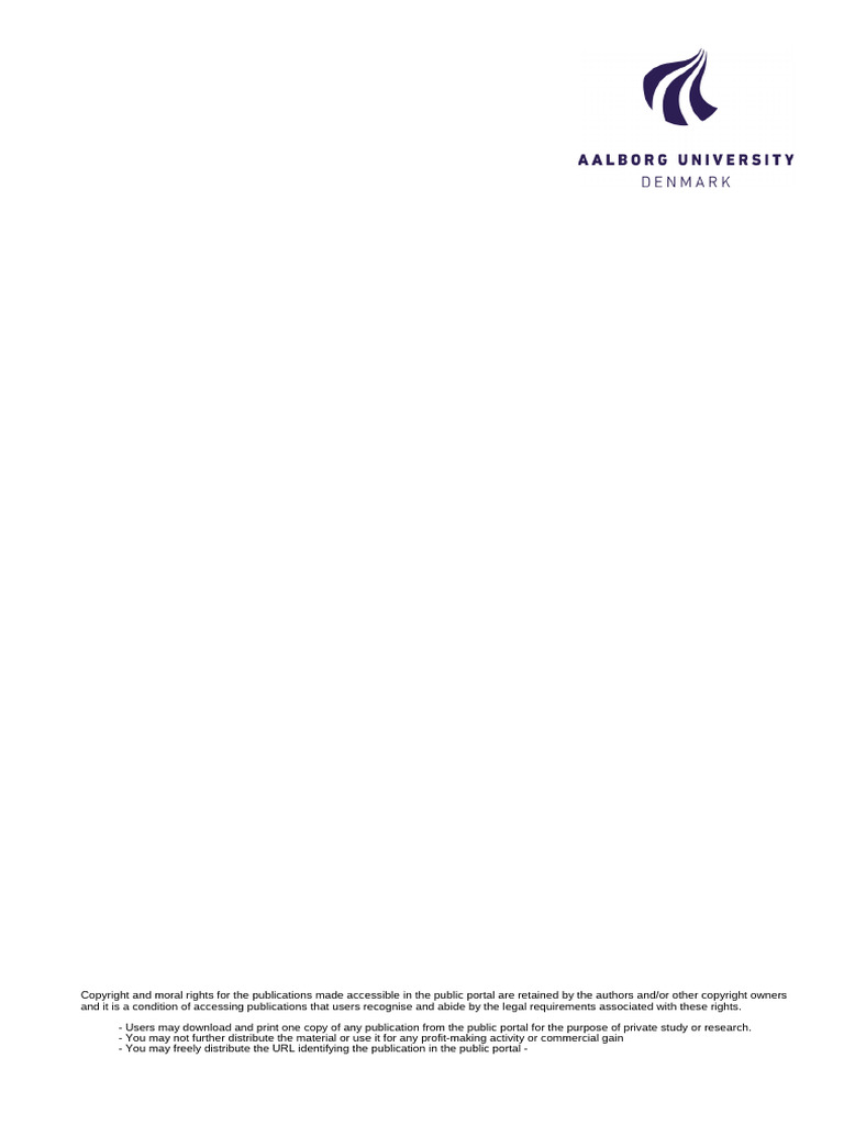 Raftopoulos, Malayna - Extractivismos y Derechos Humanos | PDF ...