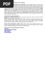 Download PengertianDaurBiogeokimiaDanFungsinyabyChairunnisyaLubisSN87121711 doc pdf