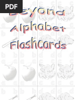 Download Beyond Alphabet Flashcards by Beverly Hand SN87121843 doc pdf