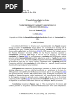 CK2 Close Corporations Act, 1984 Amended Founding Statement: Part A ...