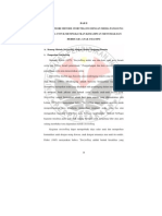 Download Kajian Bab II by Miftah Farid SN87122057 doc pdf