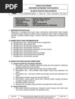 Download 8 PRAKTIK KERJA BANGKU_2 by Gede Astawan SN87122154 doc pdf