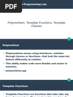 Turkish Programming Language Concepts | PDF | Parameter (Computer ...