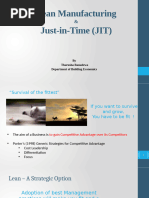 8-Step RCCM Problem-Solving Guide | PDF | Cognition | Cognitive Science