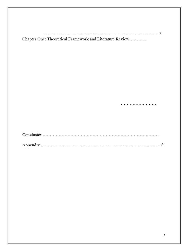 Speech Act Analysis of Political Interviews | PDF | Communication ...
