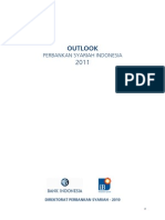 Download OutlookPerbankanSyariah2011 by Ema Yunika SN87122820 doc pdf