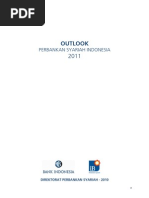 Download OutlookPerbankanSyariah2011 by Ema Yunika SN87122820 doc pdf
