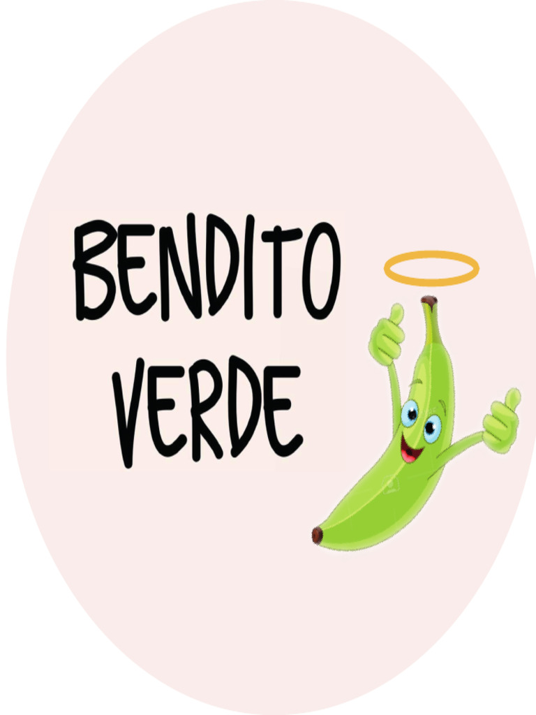 Verde | PDF