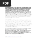 Download Sejarah Kain Sasirangan by Naw A Yrd SN87123386 doc pdf