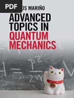 Mécanique agricole : pourquoi l’entretien préventif est important visual data 7