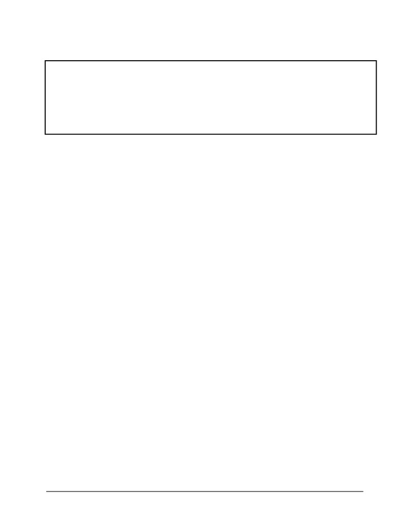 Mod. 3 Tema 3 Ejercicio 8 | PDF | Hipotecas | Business