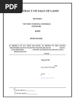 J243 Inventory Form Instructions | PDF