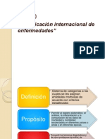 ICD 10