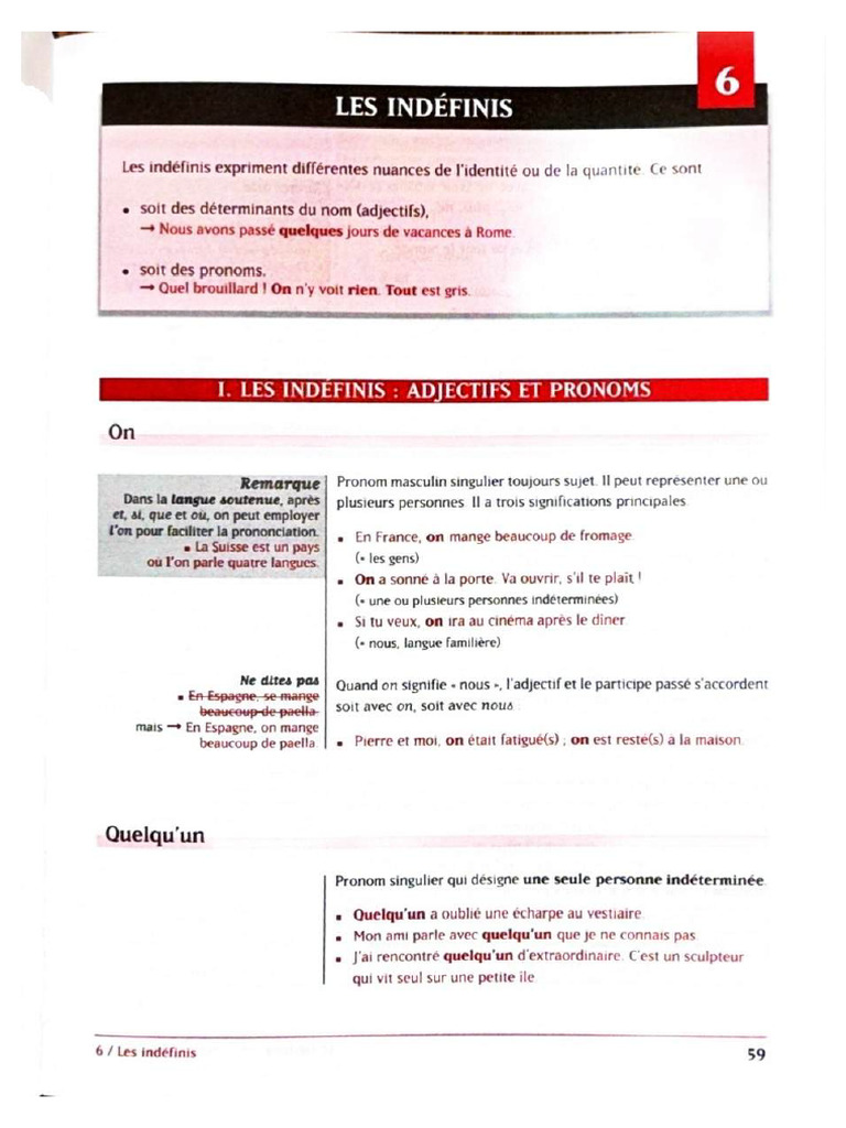 ind-finis-pdf