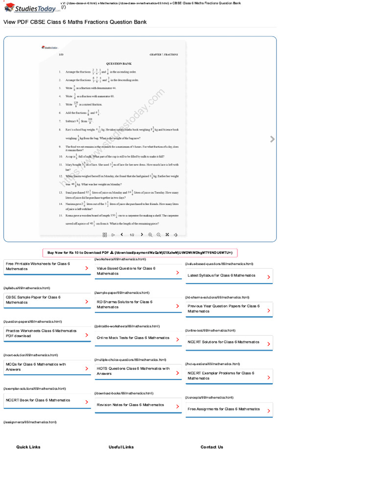 Views and Download PDF | PDF