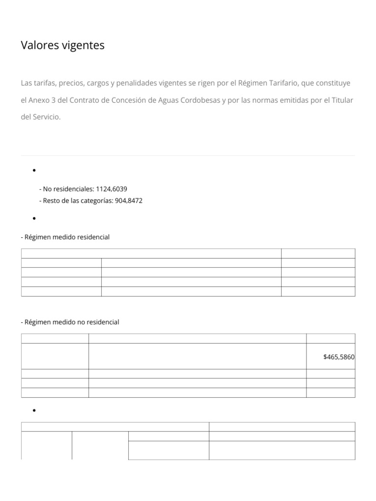 Info Util 341745526018 | PDF