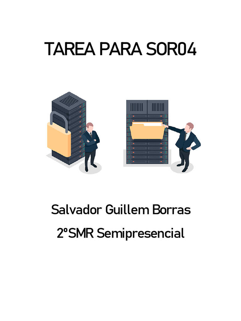 guillem-borras-salvador-sor04-tarea-pdf-impresora-computaci-n