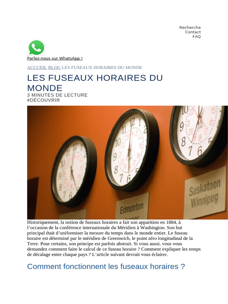 Calculateur de voyage et gros plan de calcul des billets d'avion
