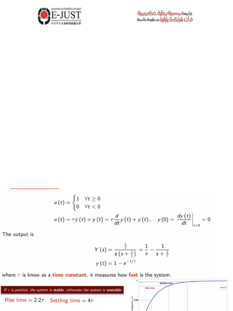 Lecture 6 | PDF